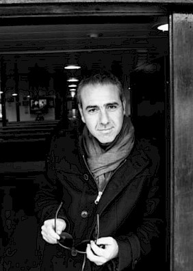 Charalampos AGELOPOULOS, Greece
Pianist, Professor,
Founder of the "Thessaloniki Piano Festival"
