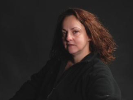 Maria EFSTRATIADIS, Greece
Pianist, Professor, Head of Piano Department,
Athens Conservatory and Athens Conservatory College of Music (ACCM)